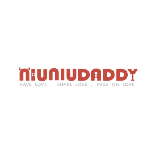 Niuniu Daddy